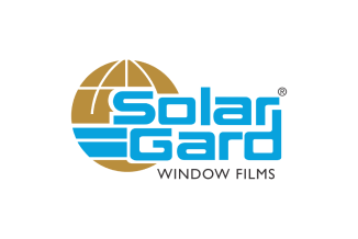 SolarGard