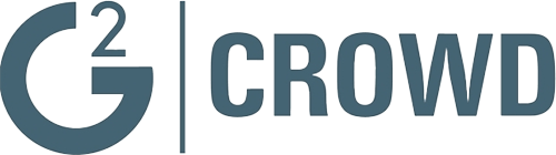 SmarterQueue has an excellent 4.6/5 star rating on G2 Crowd
