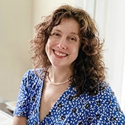 Picture of Kimberly Cammerata