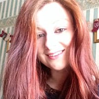 Picture of Olivia Widdop